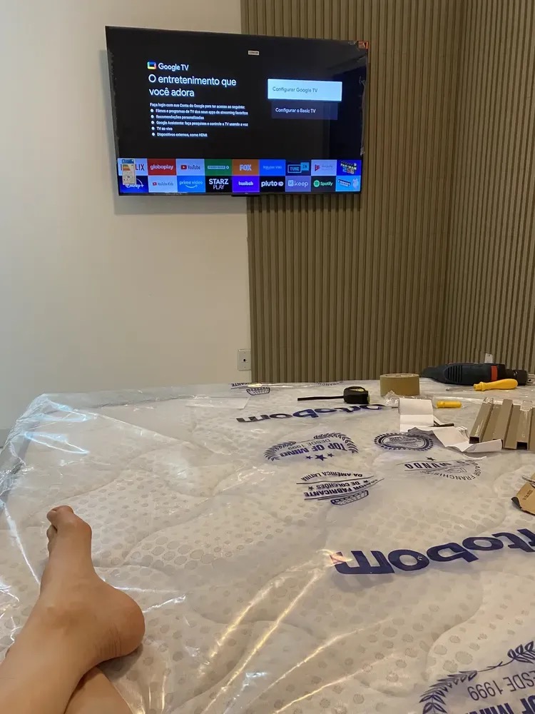 Foto de cliente 1