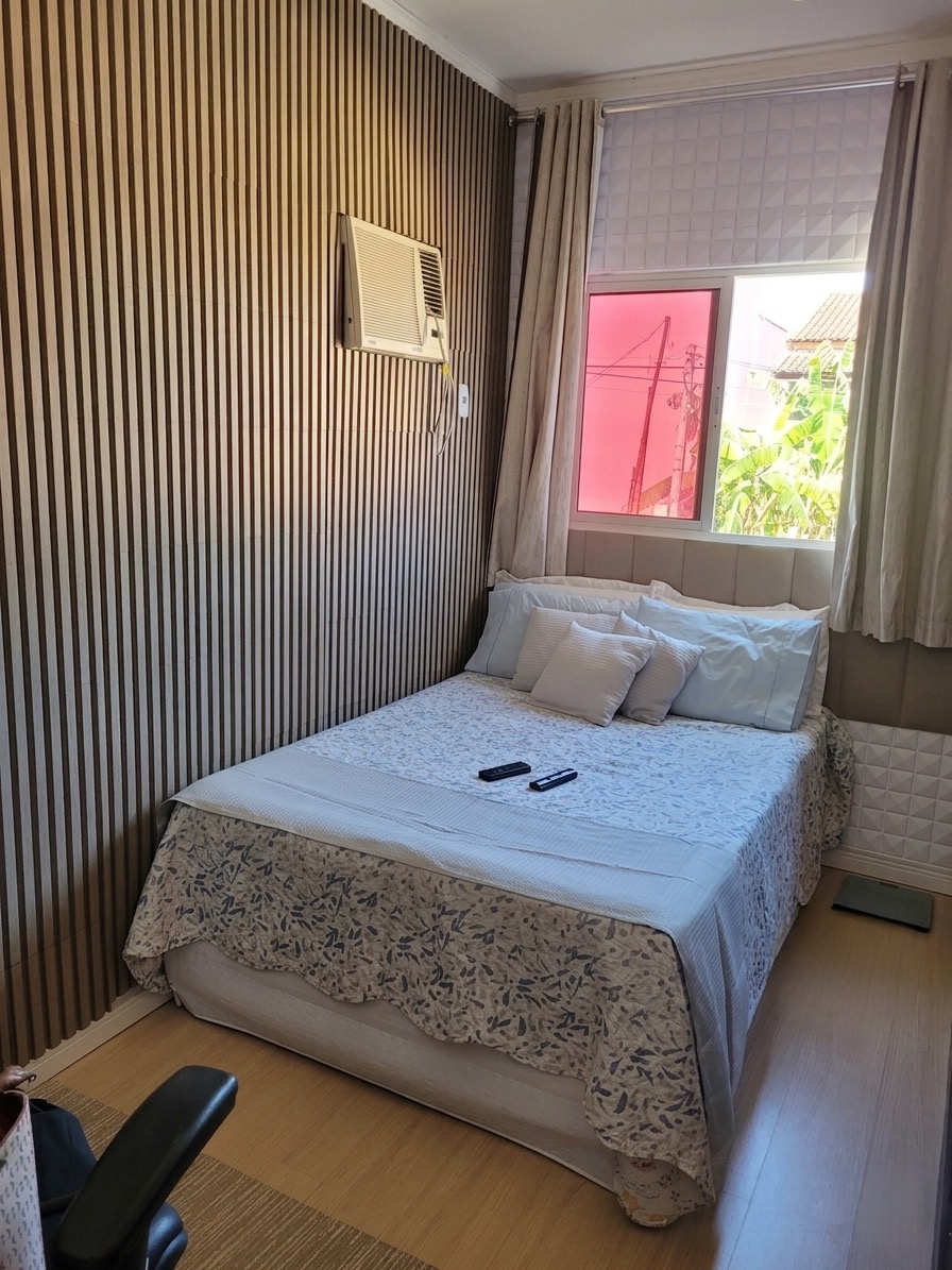 Foto de cliente 2