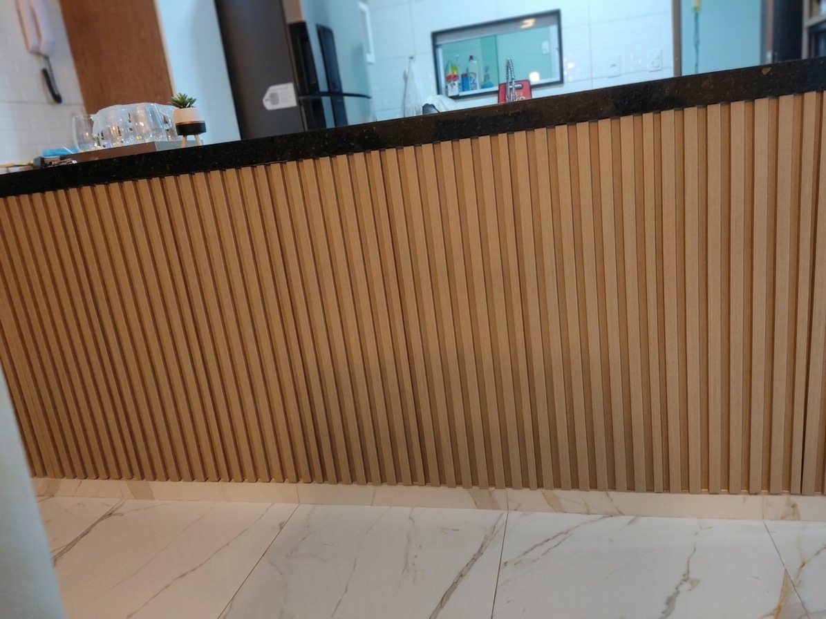 Foto de cliente 3