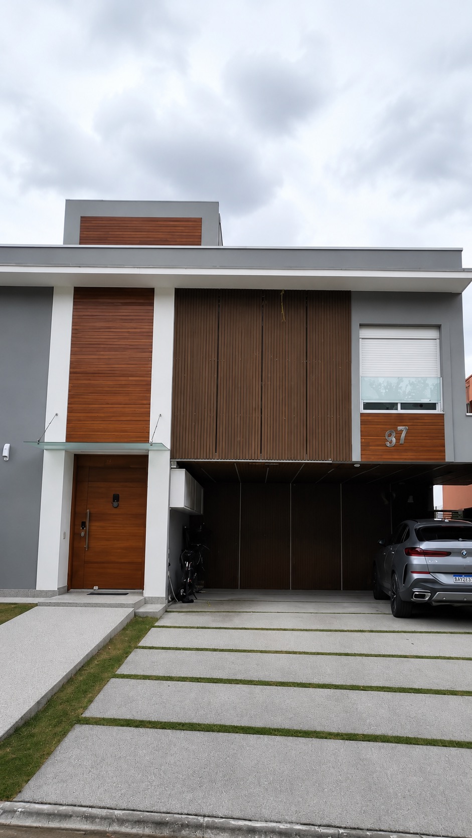 Foto de cliente 8